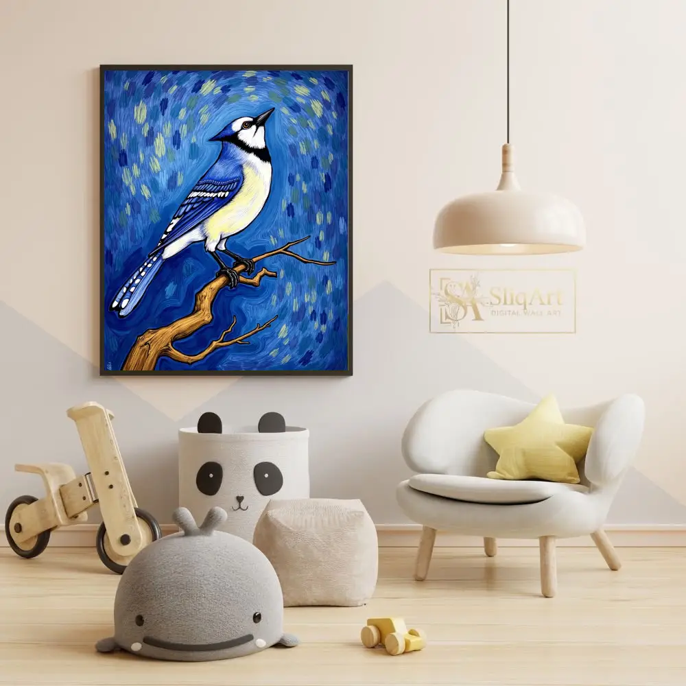 BRD-blue-on-branch-056-05 BRD blue on branch 056