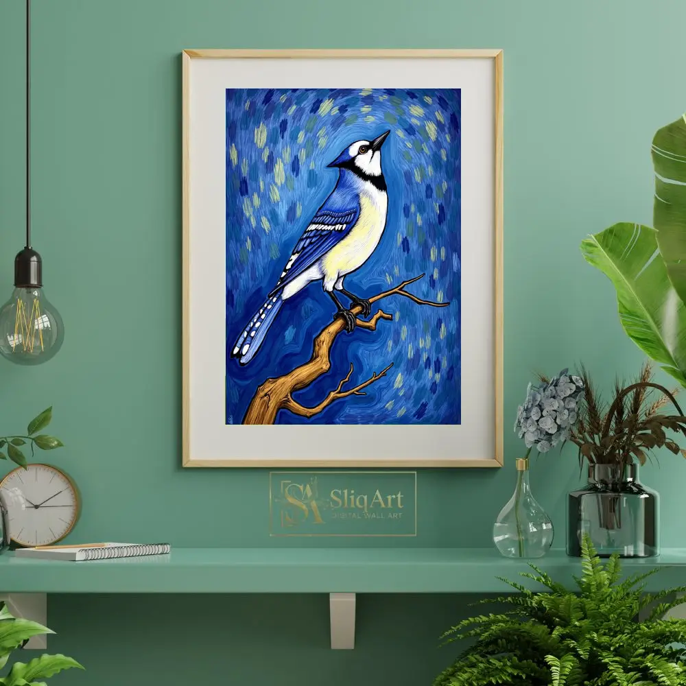 BRD-blue-on-branch-056-06 BRD blue on branch 056