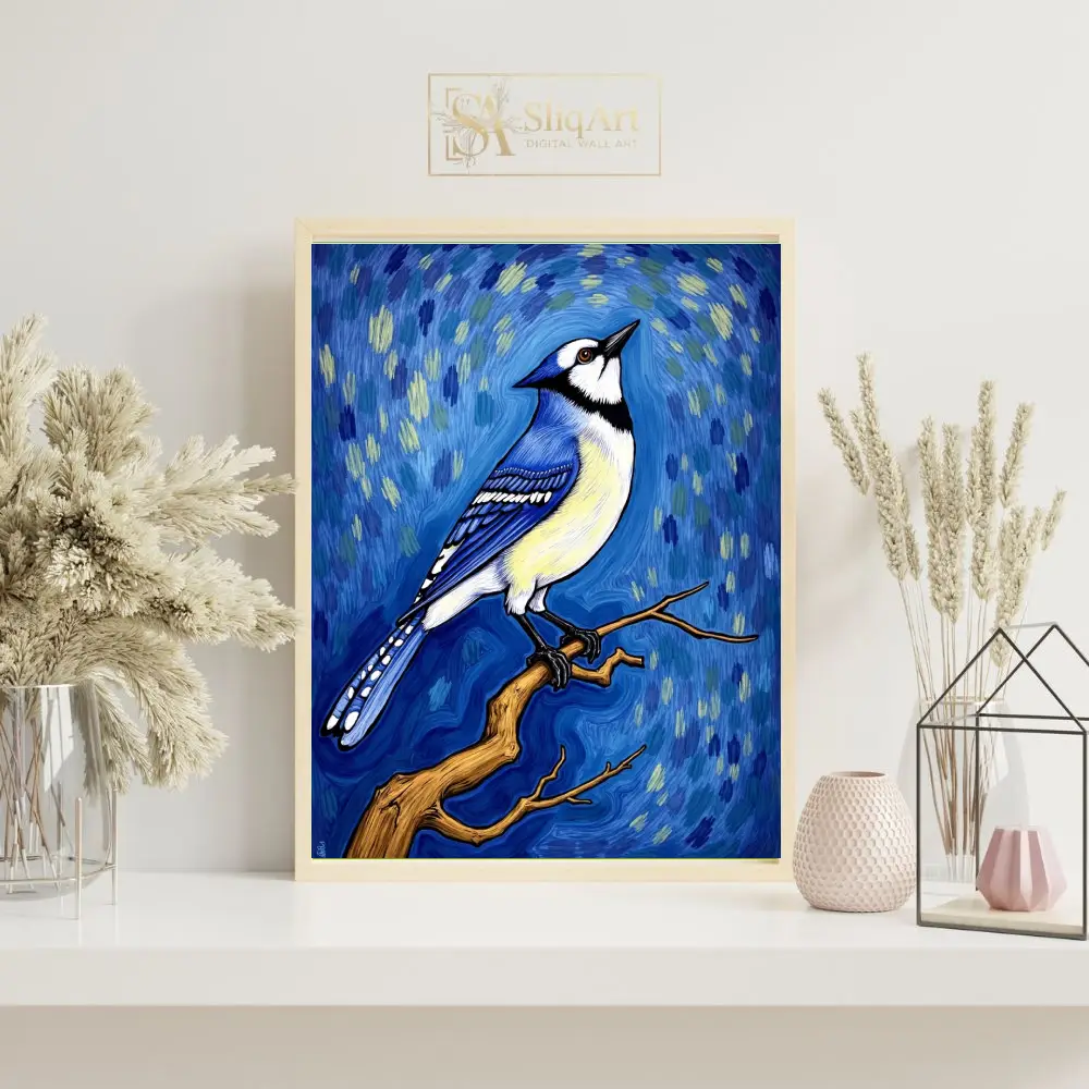 BRD-blue-on-branch-056-07 BRD blue on branch 056