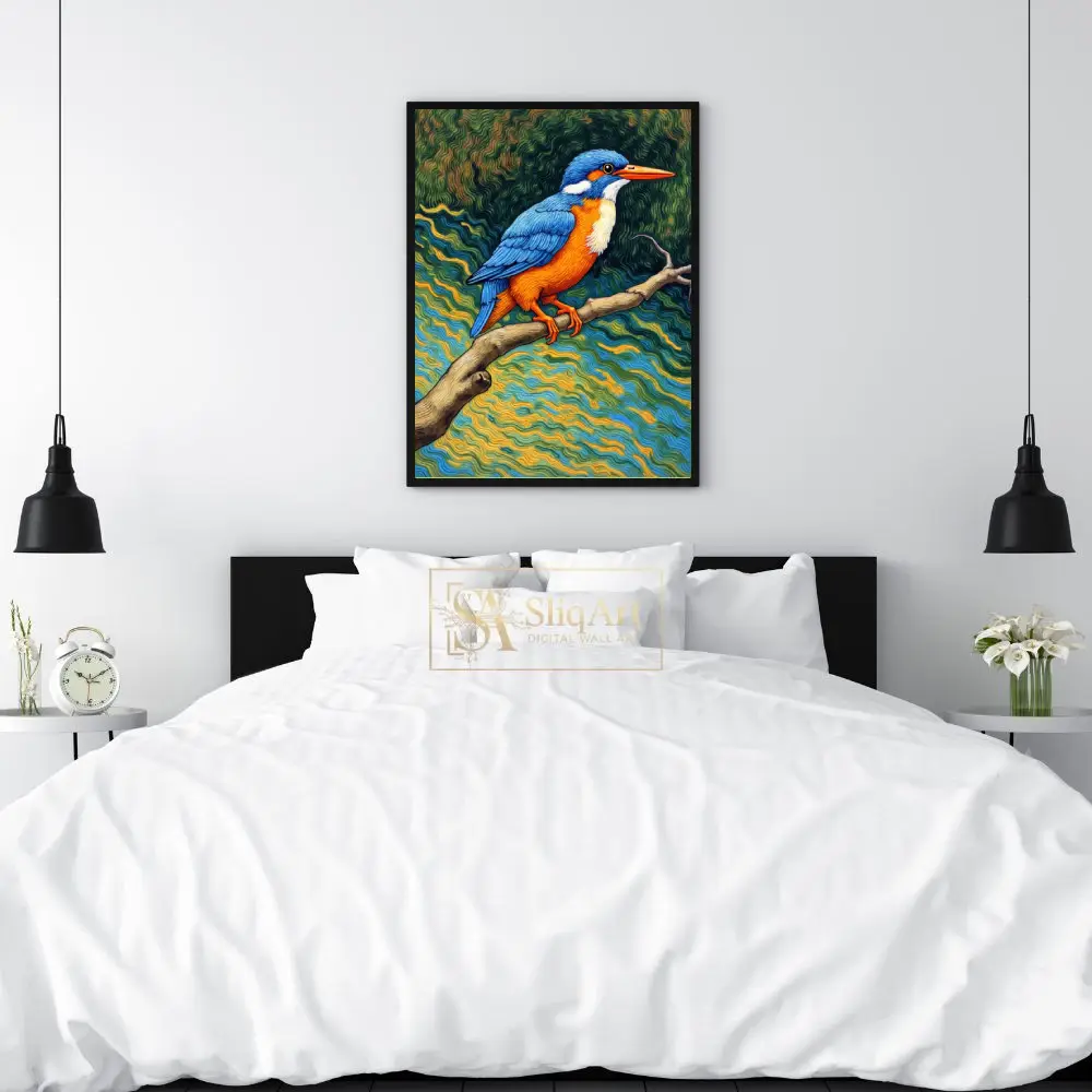 BRD-blue-perched-059-02 BRD blue perched 059