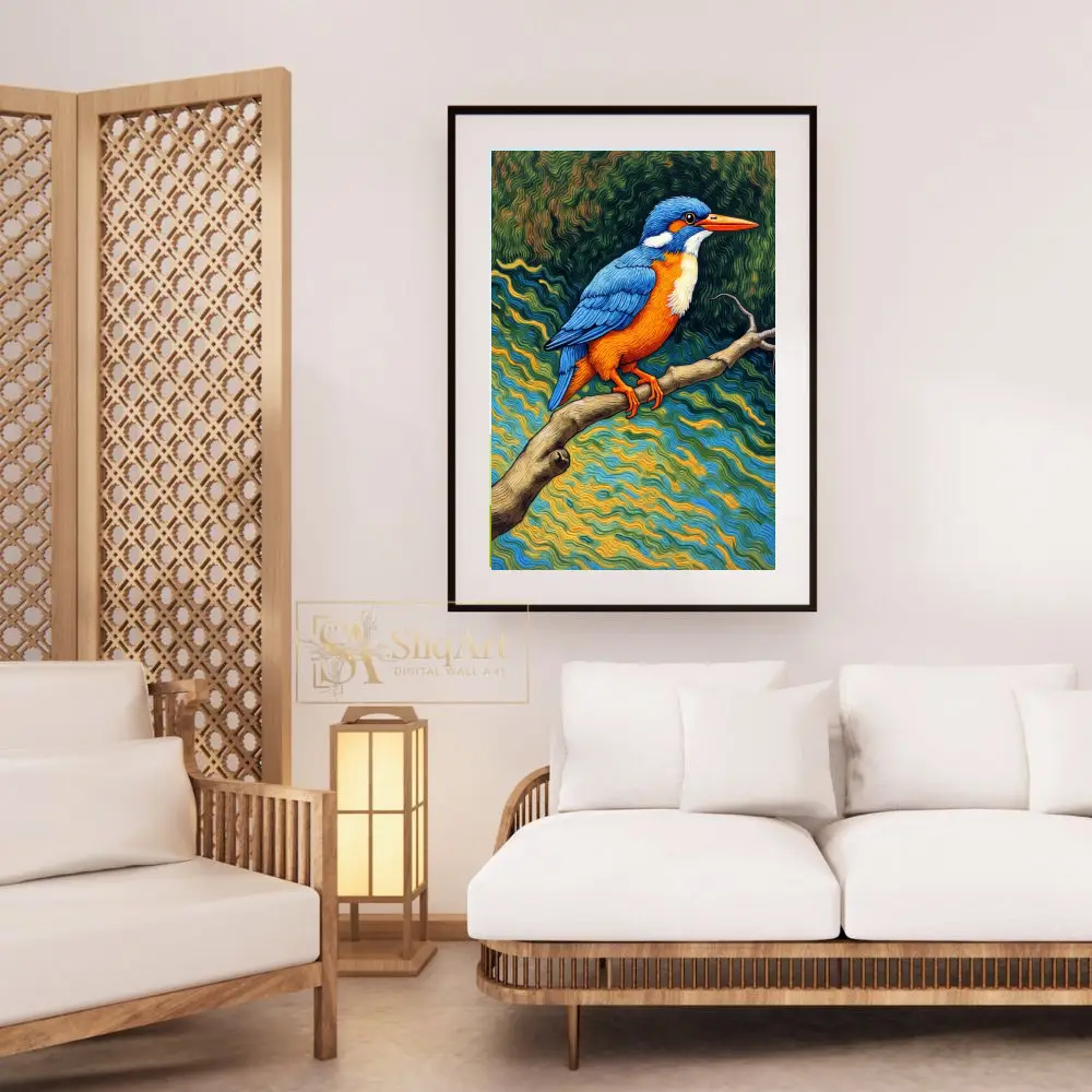 BRD-blue-perched-059-03 BRD blue perched 059