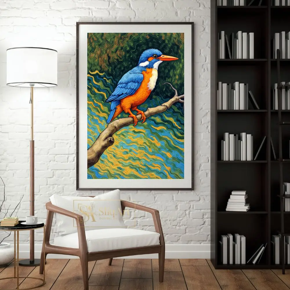 BRD-blue-perched-059-04 BRD blue perched 059