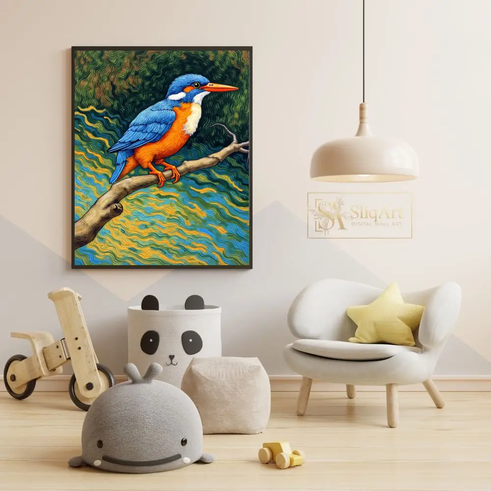 BRD-blue-perched-059-05 BRD blue perched 059