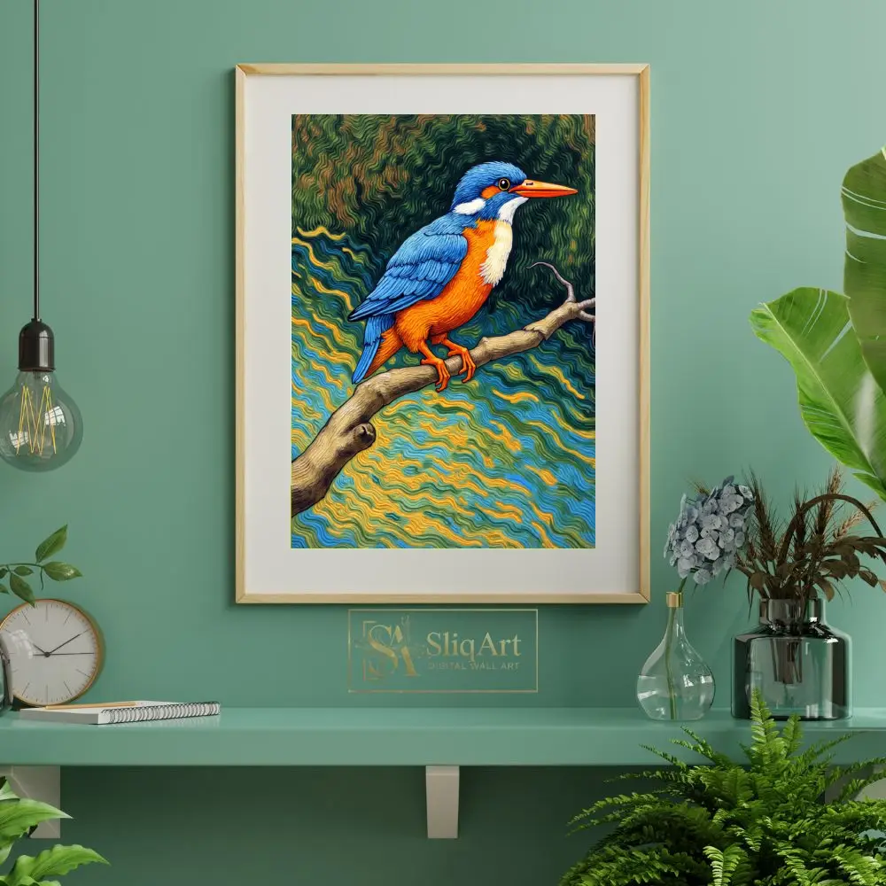 BRD-blue-perched-059-06 BRD blue perched 059