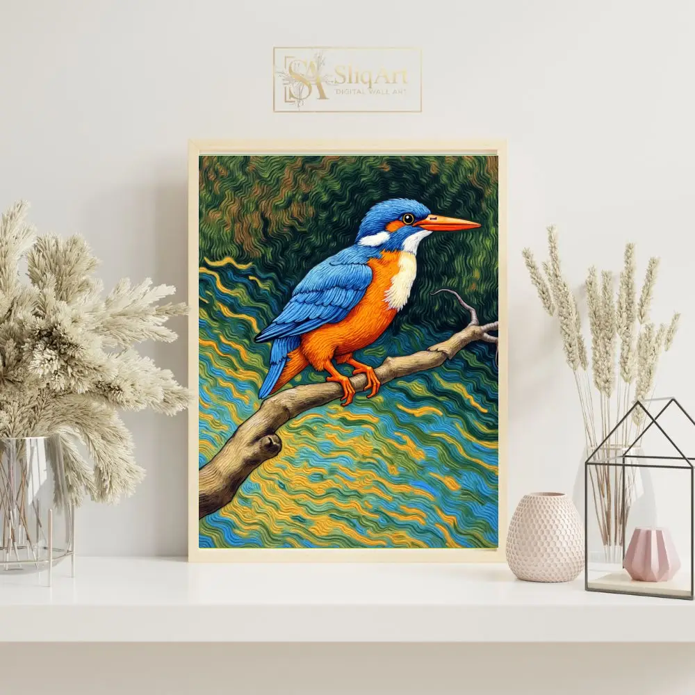 BRD-blue-perched-059-07 BRD blue perched 059