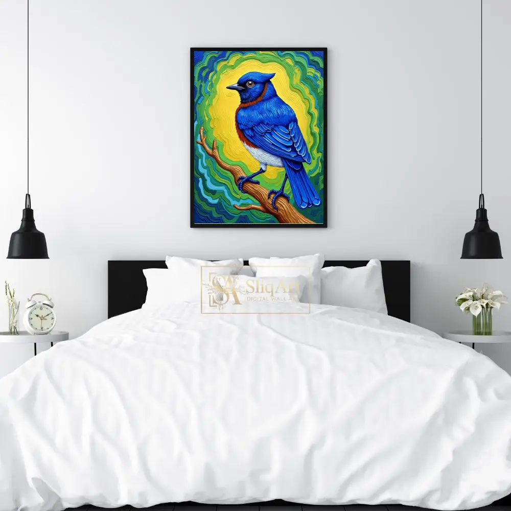 BRD-blue-perched-1-060-02 BRD blue perched 1 060