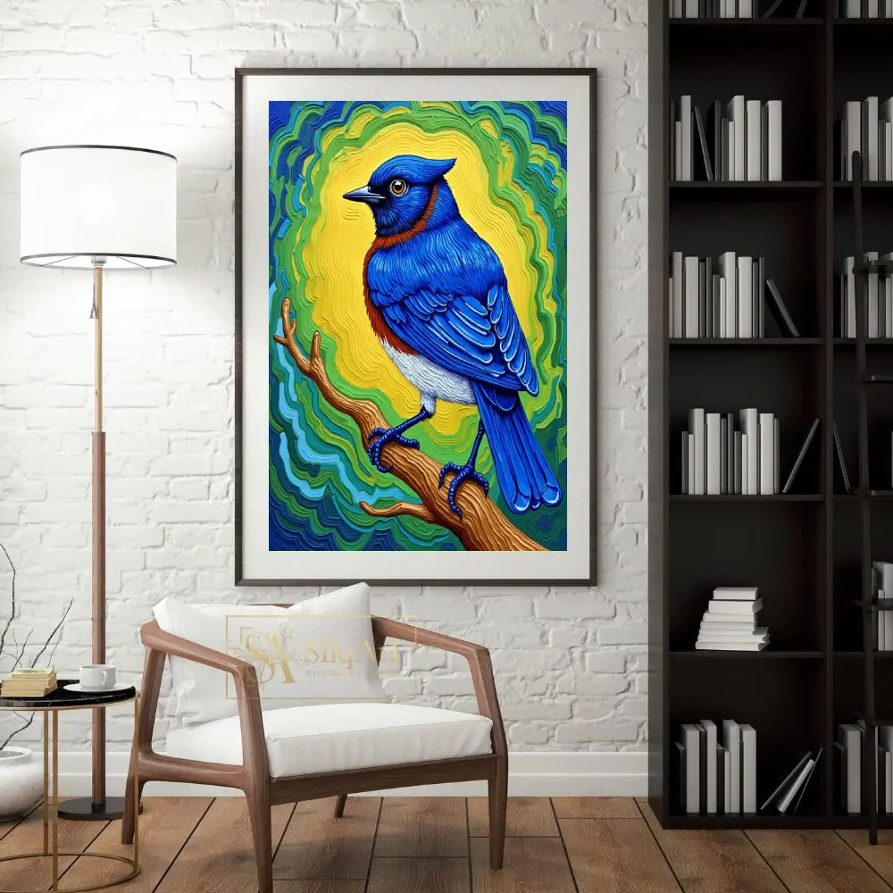 BRD-blue-perched-1-060-04 BRD blue perched 1 060