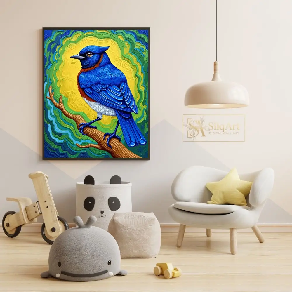 BRD-blue-perched-1-060-05 BRD blue perched 1 060