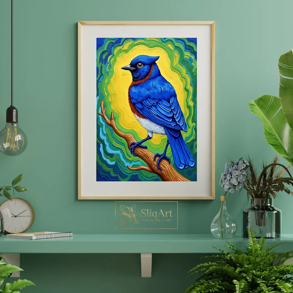 BRD-blue-perched-1-060-06 BRD blue perched 1 060