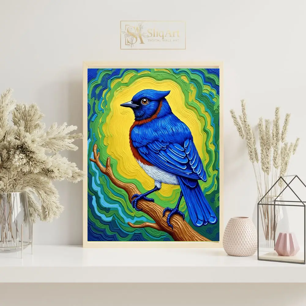 BRD-blue-perched-1-060-07 BRD blue perched 1 060