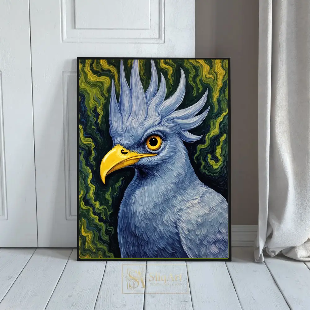 BRD-blue-portrait-062-01 BRD blue portrait 062