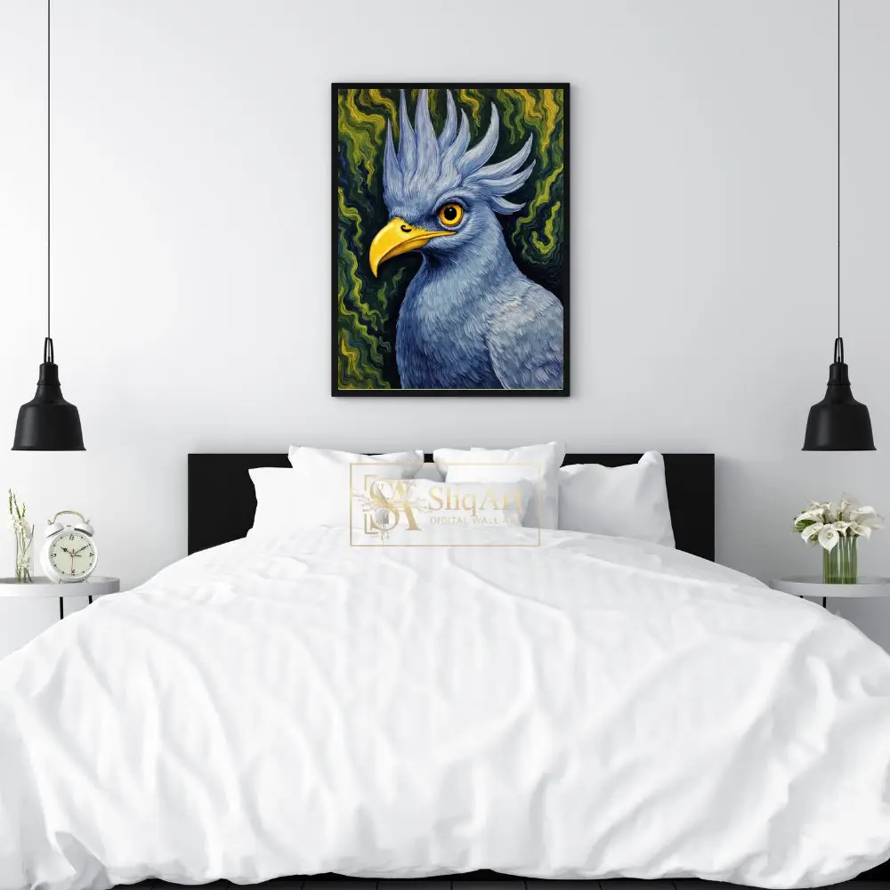 BRD-blue-portrait-062-02 BRD blue portrait 062