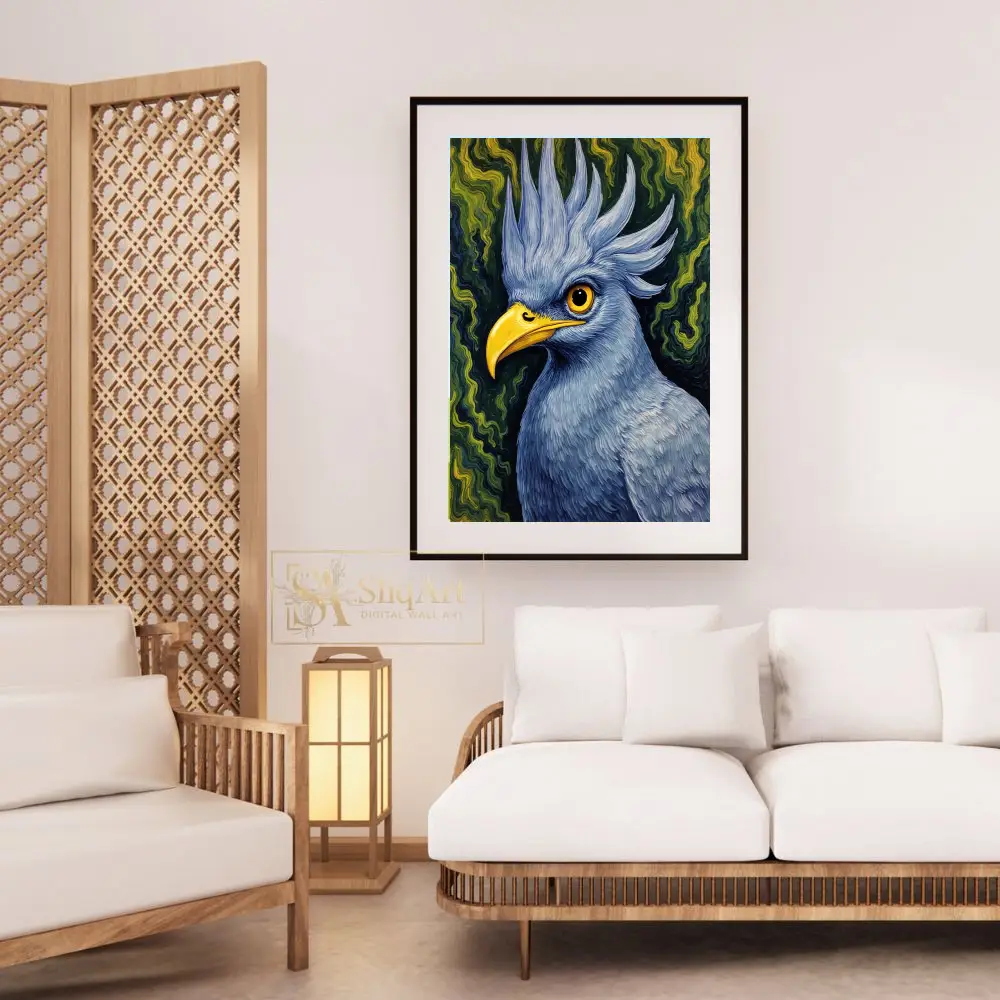 BRD-blue-portrait-062-03 BRD blue portrait 062