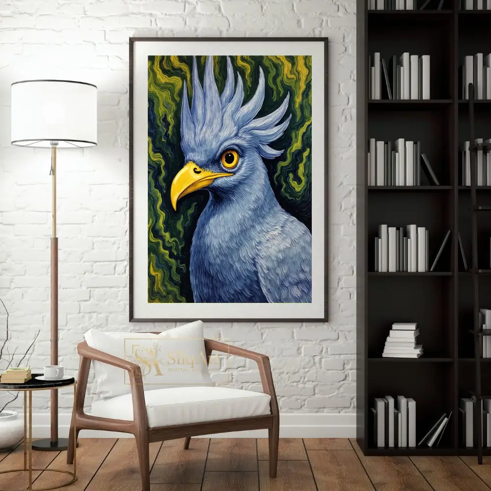 BRD-blue-portrait-062-04 BRD blue portrait 062