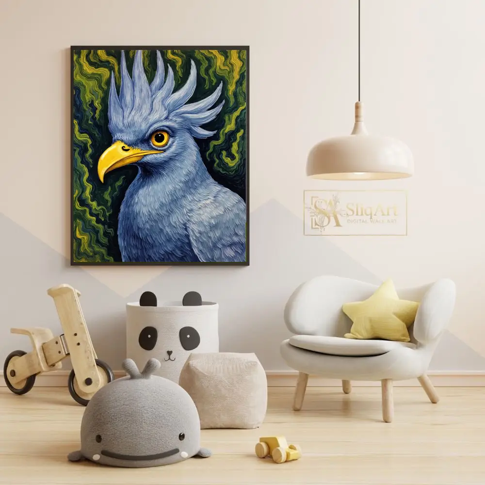 BRD-blue-portrait-062-05 BRD blue portrait 062