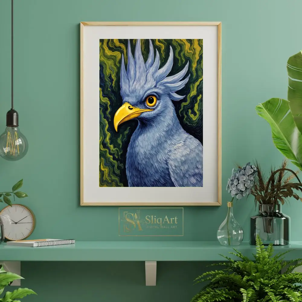 BRD-blue-portrait-062-06 BRD blue portrait 062