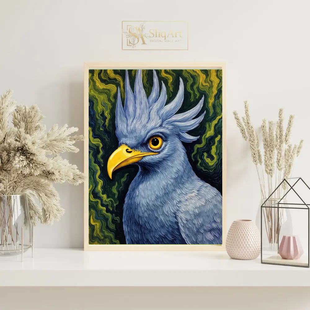 BRD-blue-portrait-062-07 BRD blue portrait 062