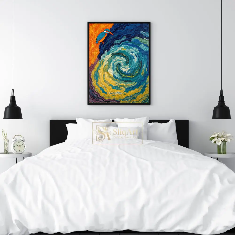 BRD-blue-whirl-pool-with-and-fish-074-02 BRD blue whirl pool with and fish 074