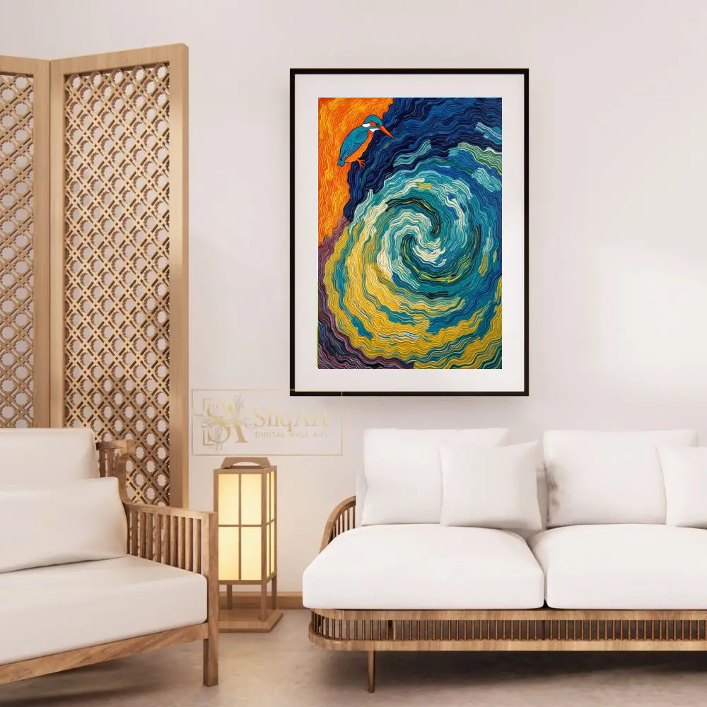 BRD-blue-whirl-pool-with-and-fish-074-03 BRD blue whirl pool with and fish 074