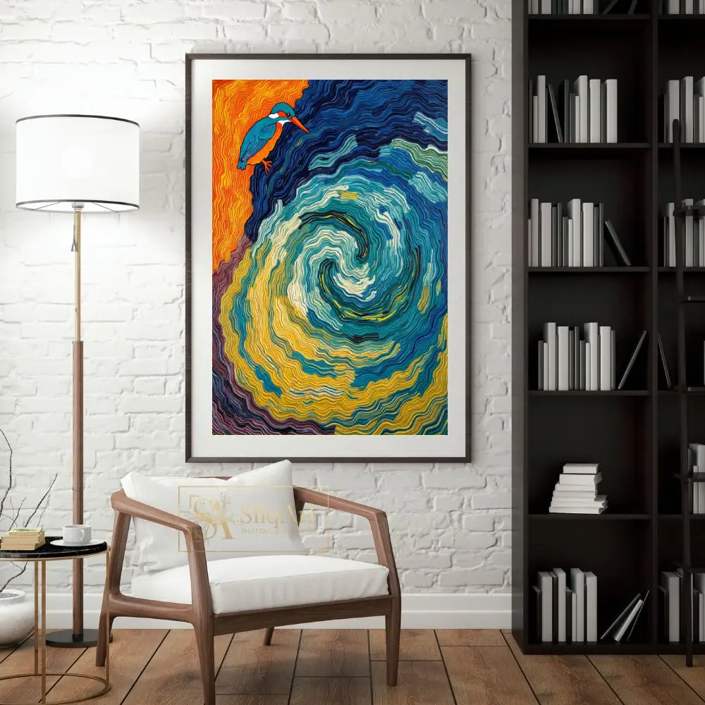 BRD-blue-whirl-pool-with-and-fish-074-04 BRD blue whirl pool with and fish 074