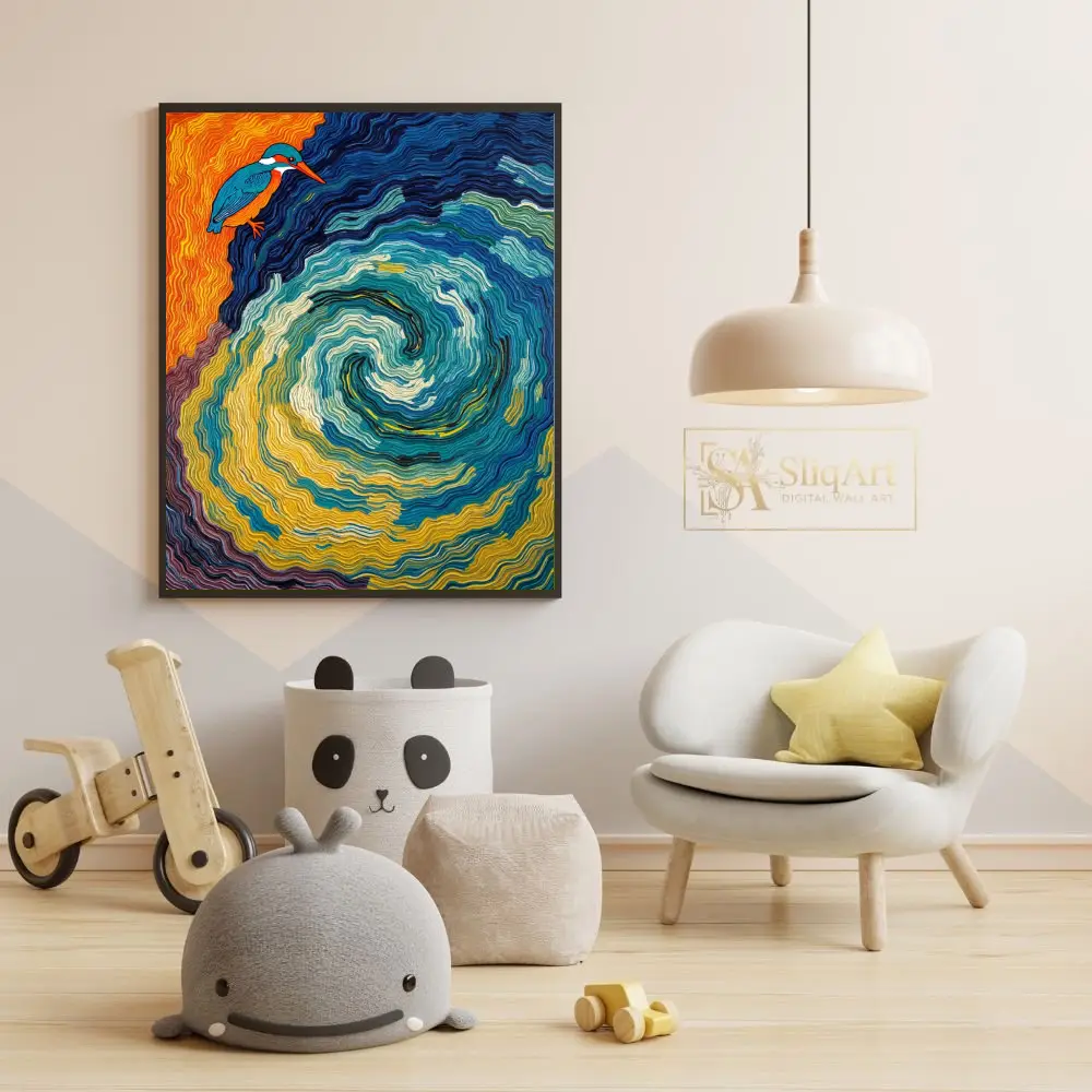 BRD-blue-whirl-pool-with-and-fish-074-05 BRD blue whirl pool with and fish 074