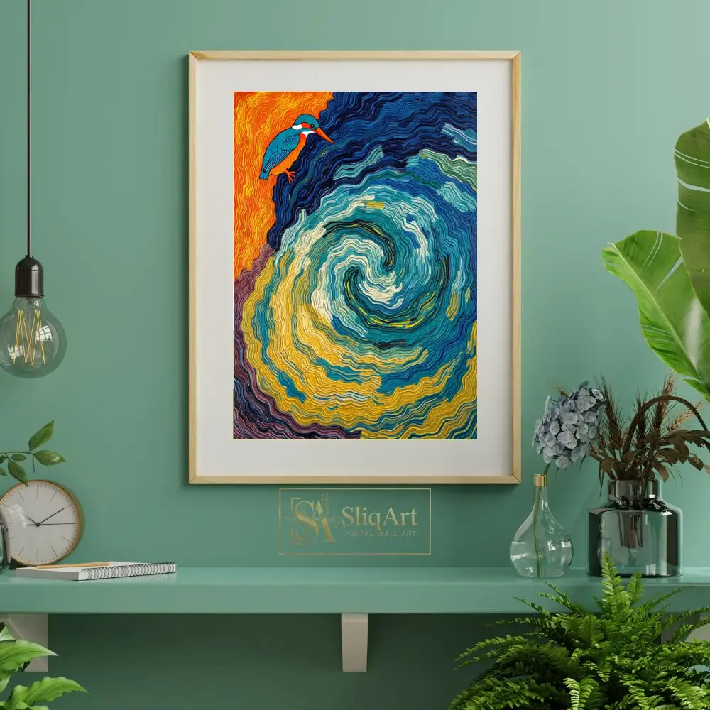 BRD-blue-whirl-pool-with-and-fish-074-06 BRD blue whirl pool with and fish 074