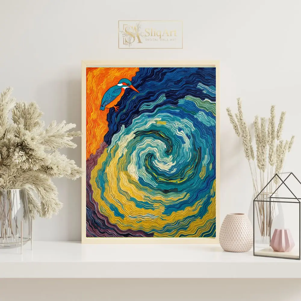 BRD-blue-whirl-pool-with-and-fish-074-07 BRD blue whirl pool with and fish 074