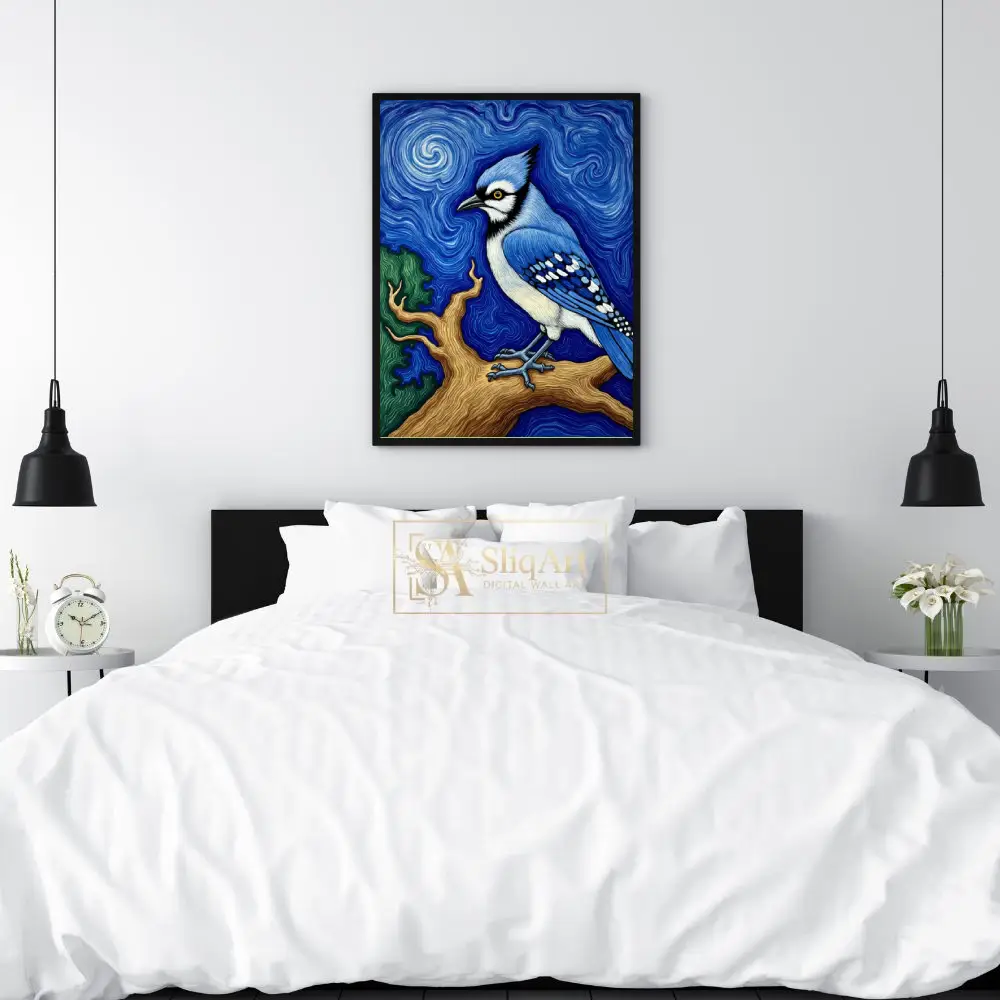 BRD-bluebird-on-branch-055-02 BRD bluebird on branch 055