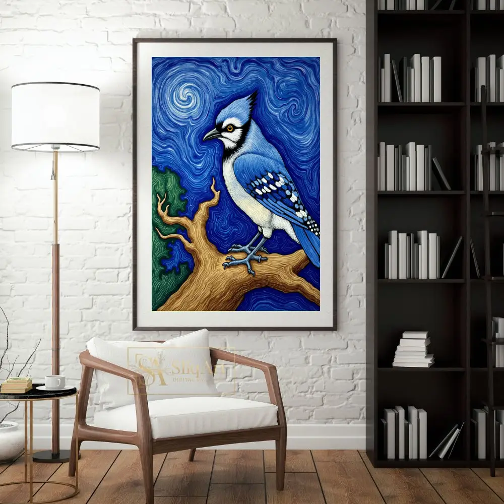 BRD-bluebird-on-branch-055-04 BRD bluebird on branch 055