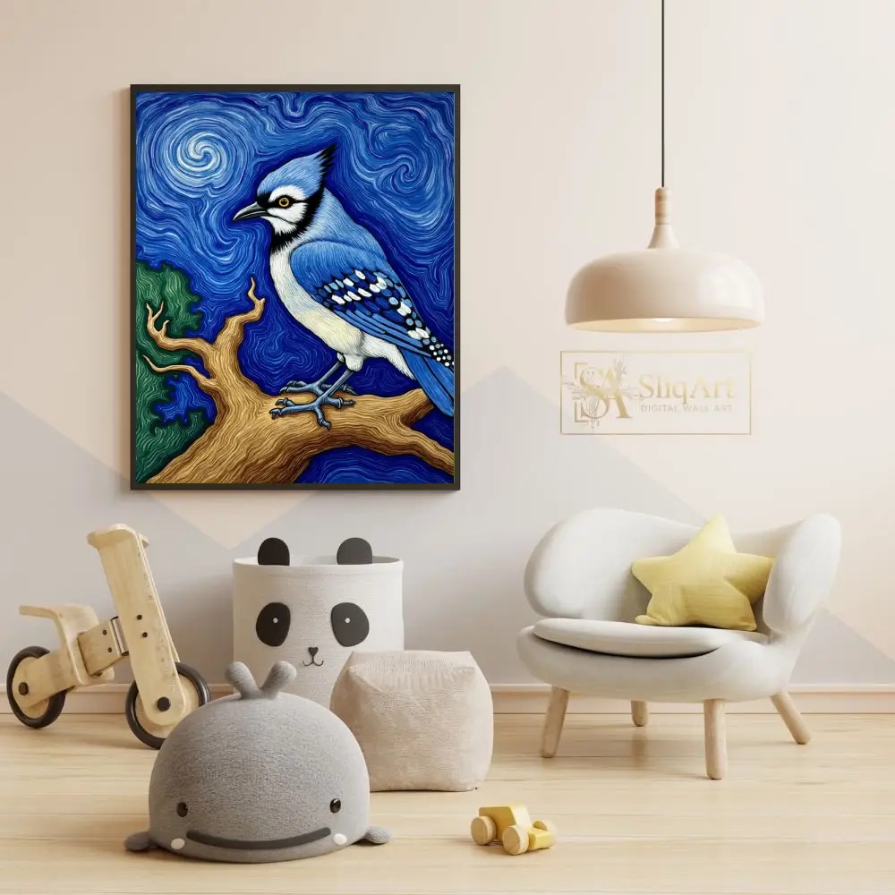 BRD-bluebird-on-branch-055-05 BRD bluebird on branch 055