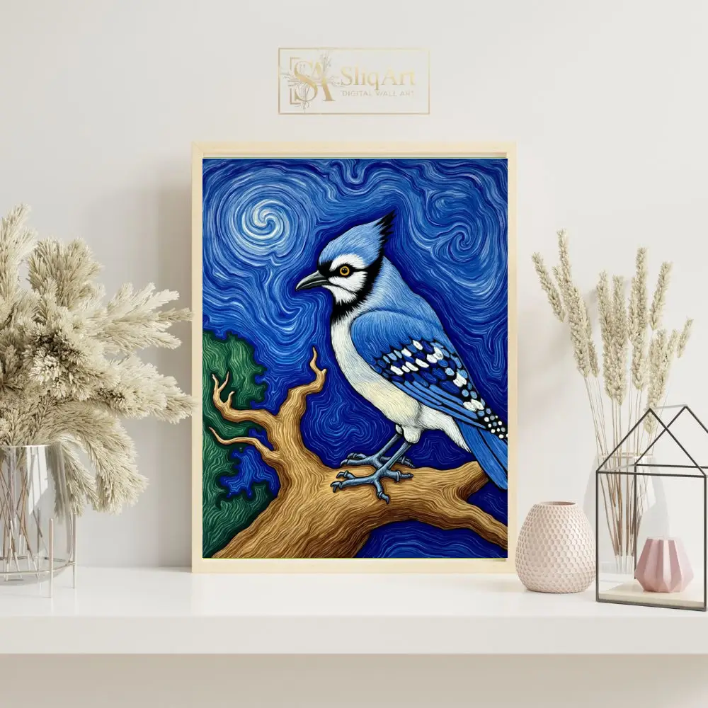 BRD-bluebird-on-branch-055-07 BRD bluebird on branch 055