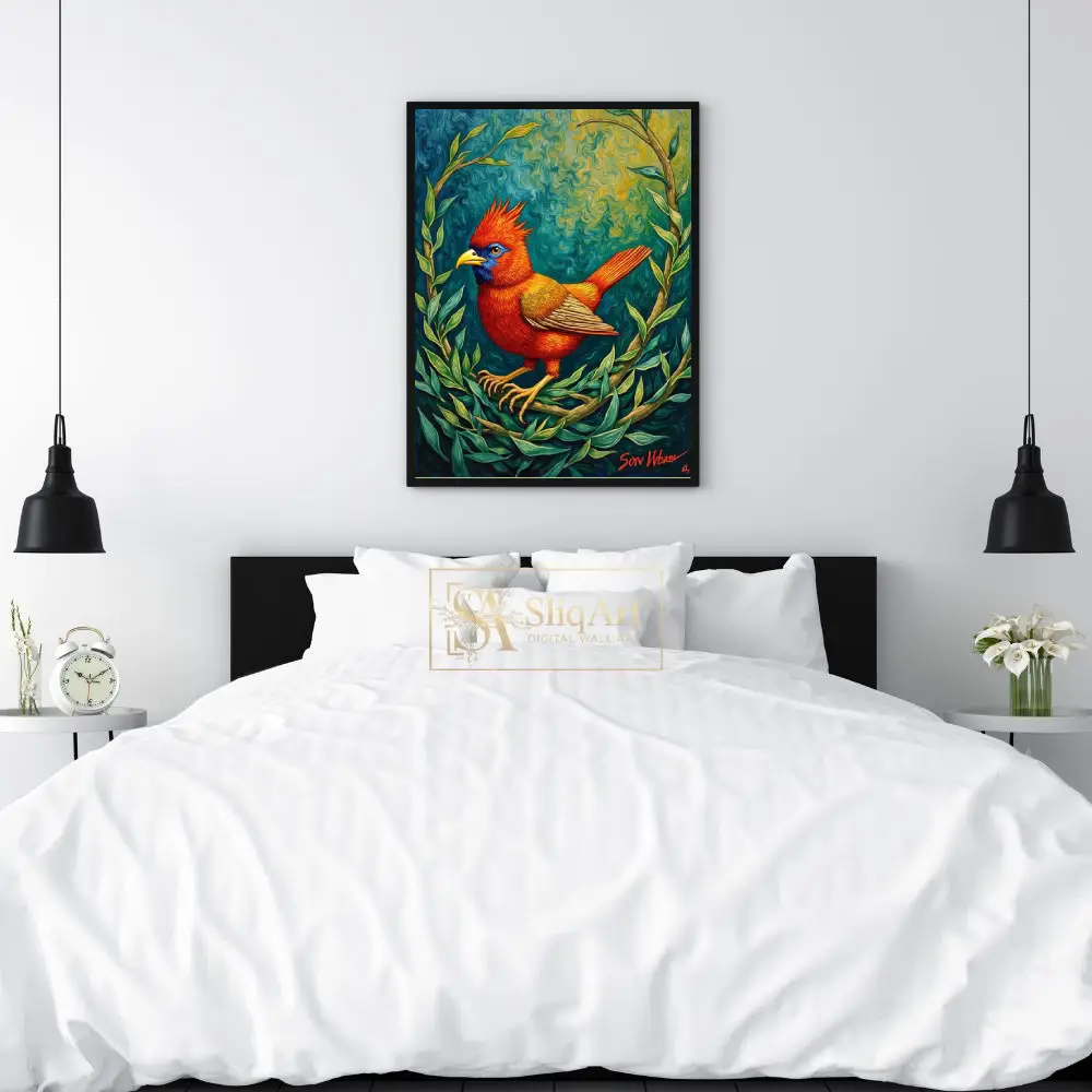 BRD-colorful-artwork-085-02 BRD colorful artwork 085