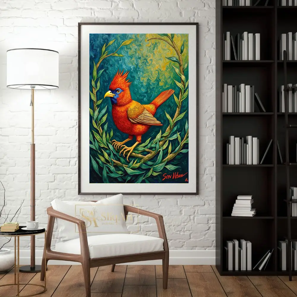 BRD-colorful-artwork-085-04 BRD colorful artwork 085