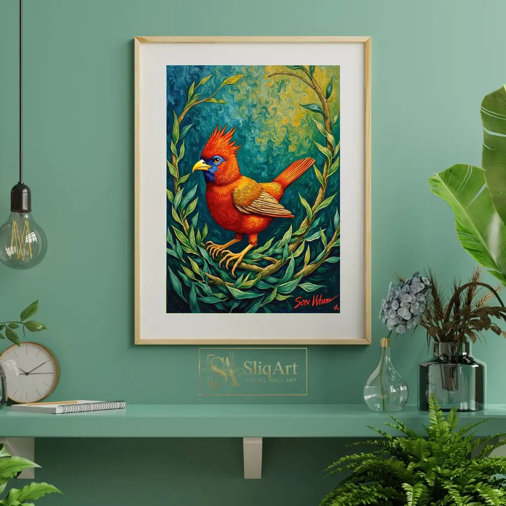 BRD-colorful-artwork-085-06 BRD colorful artwork 085