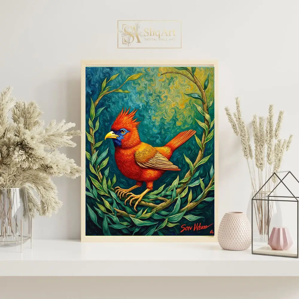 BRD-colorful-artwork-085-07 BRD colorful artwork 085