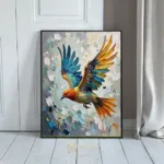 BRD colorful artwork 1 086