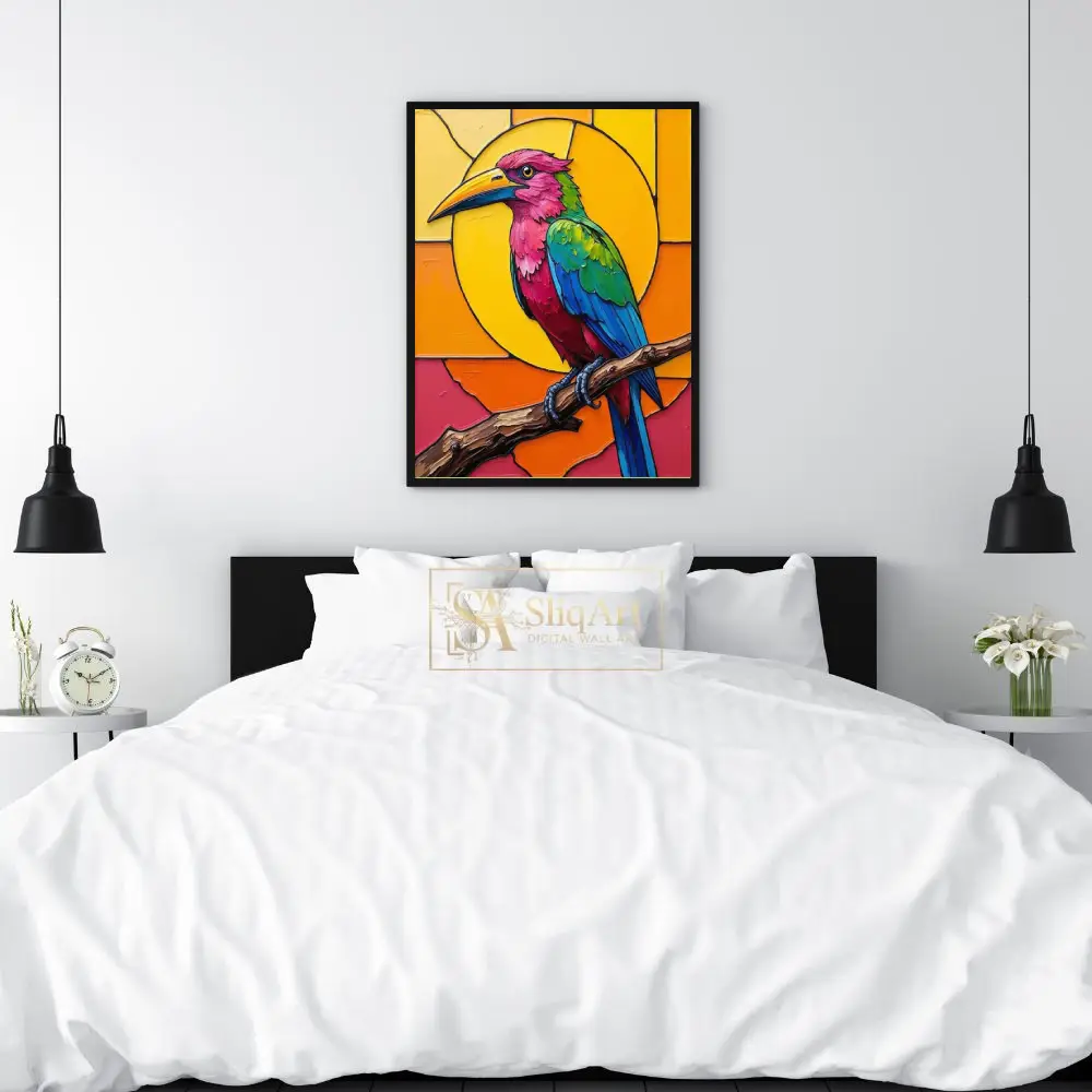 BRD-colorful-artwork-2-087-02 BRD colorful artwork 2 087