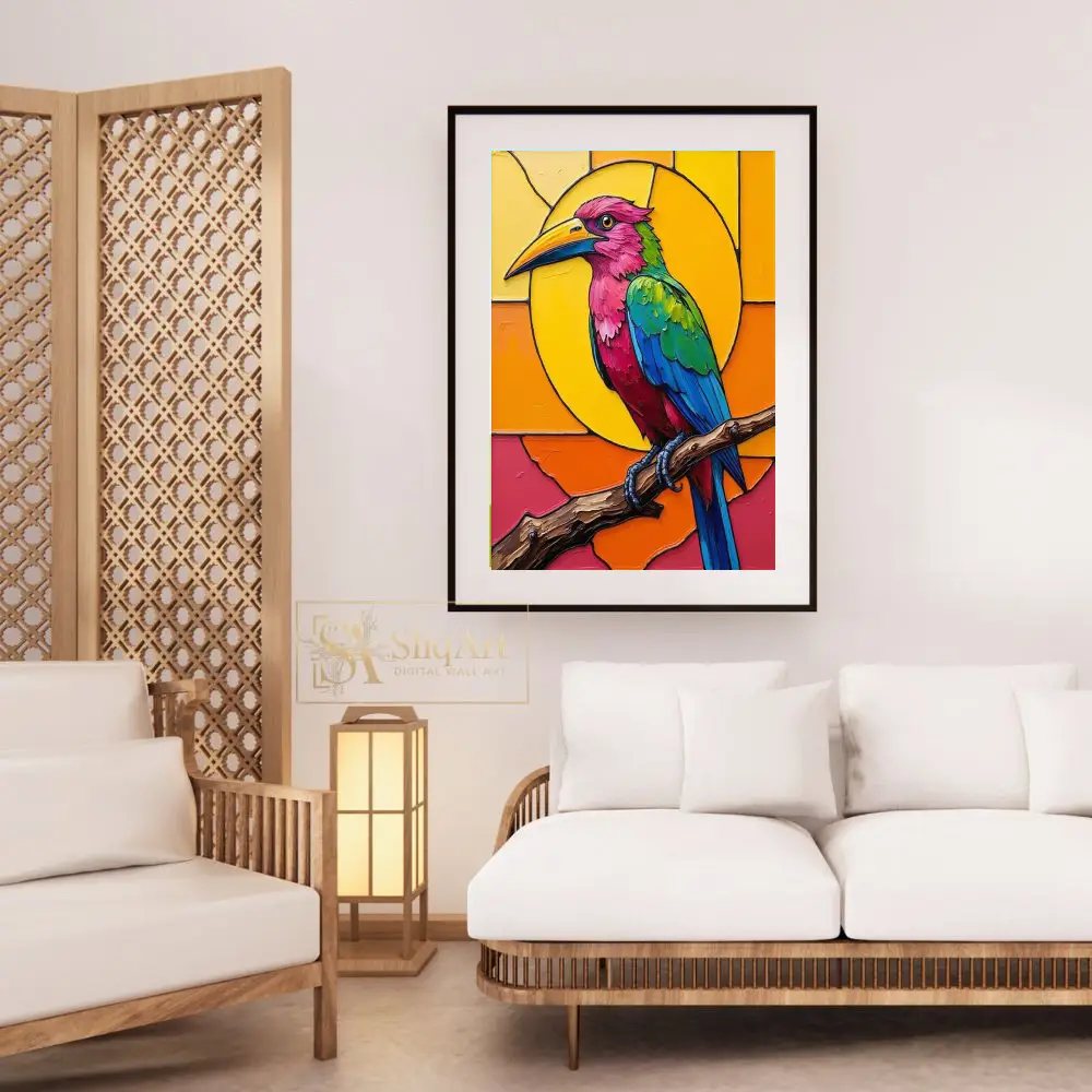 BRD-colorful-artwork-2-087-03 BRD colorful artwork 2 087