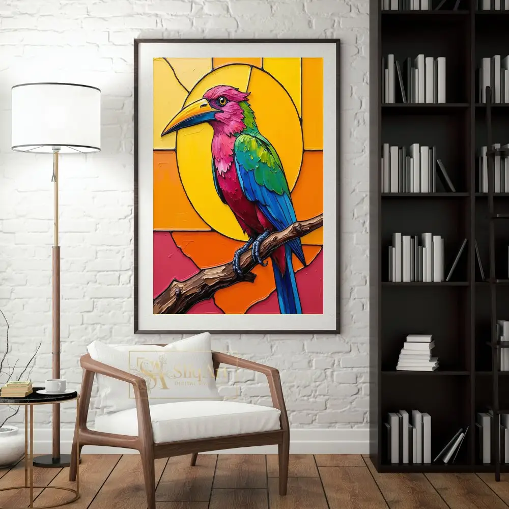 BRD-colorful-artwork-2-087-04 BRD colorful artwork 2 087