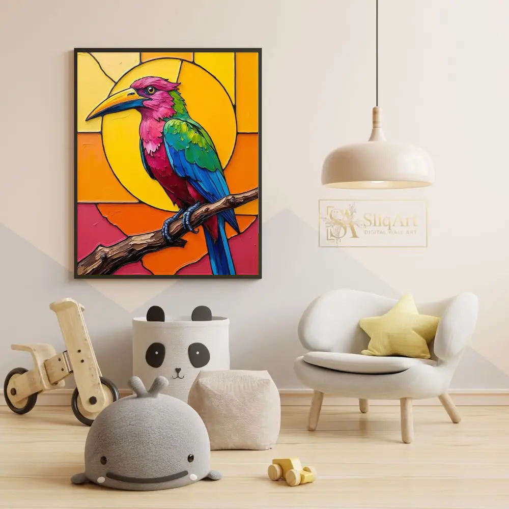 BRD-colorful-artwork-2-087-05 BRD colorful artwork 2 087