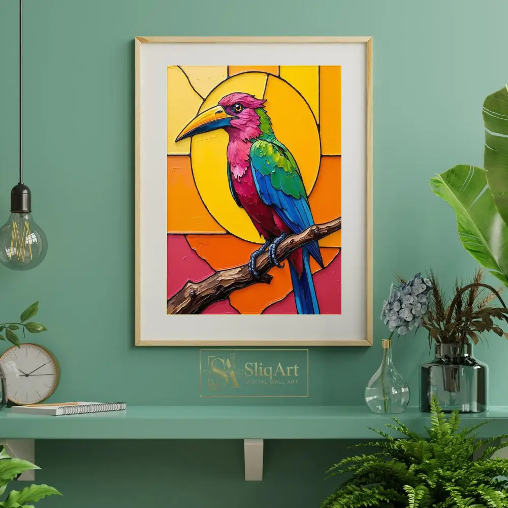 BRD-colorful-artwork-2-087-06 BRD colorful artwork 2 087