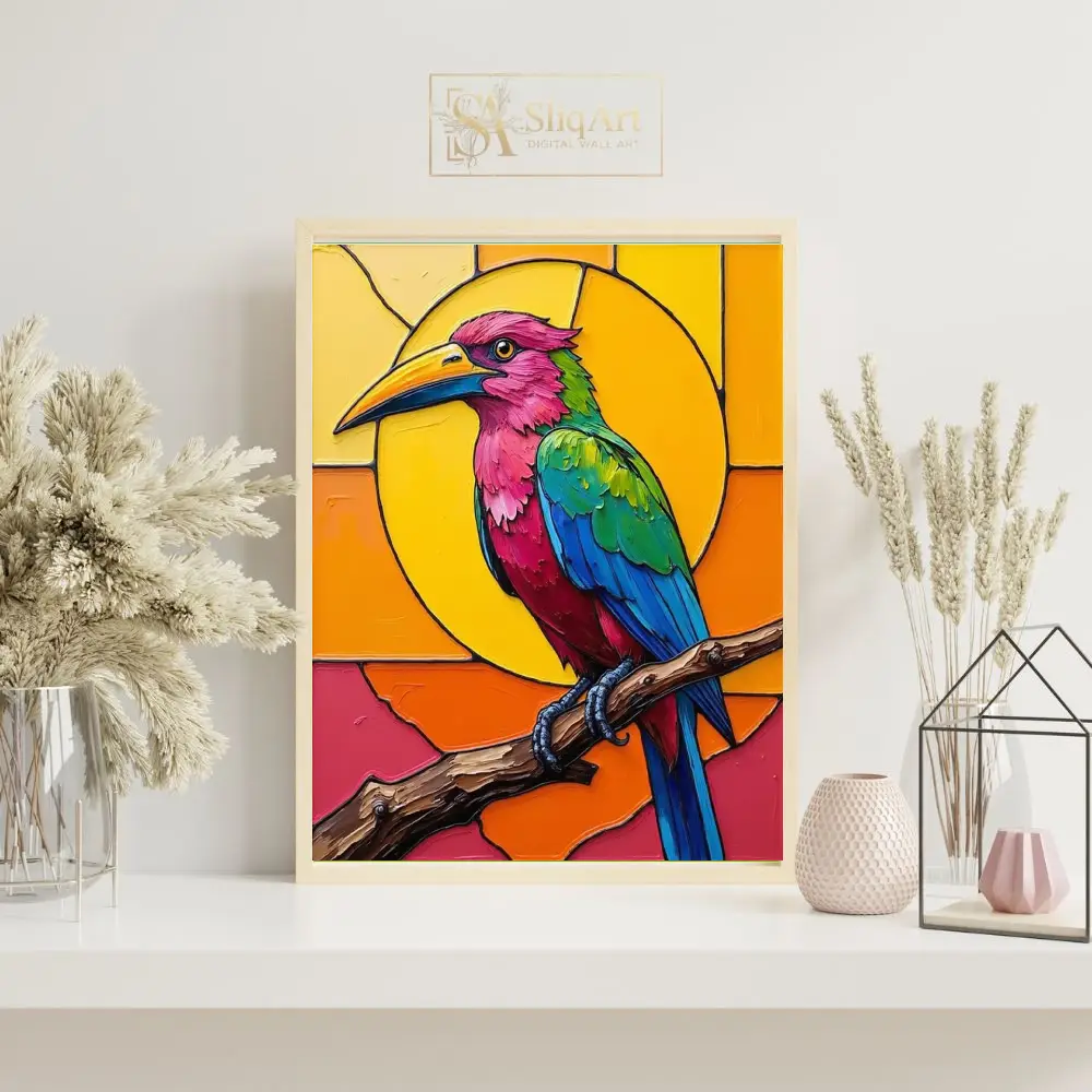 BRD-colorful-artwork-2-087-07 BRD colorful artwork 2 087