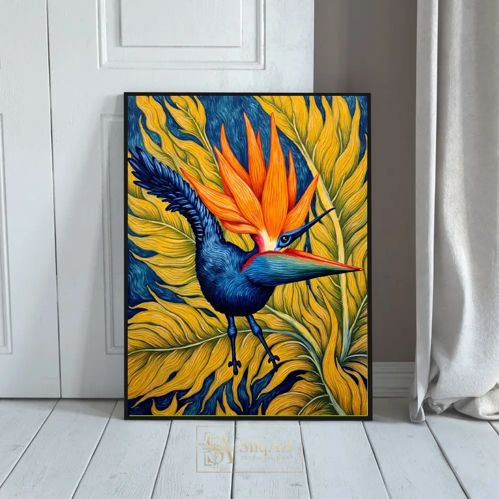 BRD-colorful-in-flight-089-01 BRD colorful in flight 089