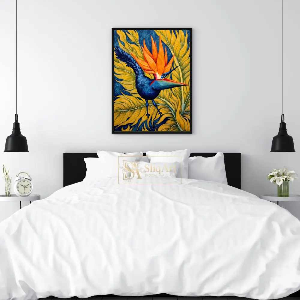 BRD-colorful-in-flight-089-02 BRD colorful in flight 089