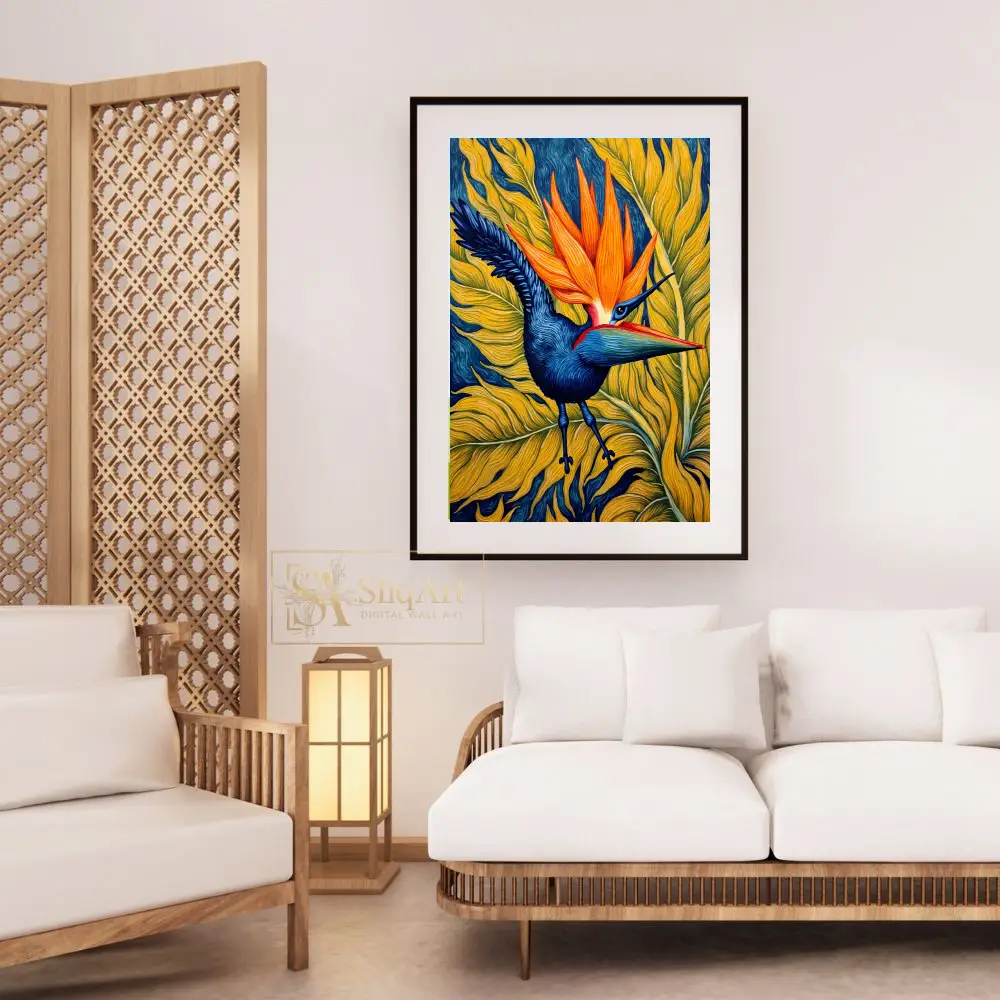 BRD-colorful-in-flight-089-03 BRD colorful in flight 089