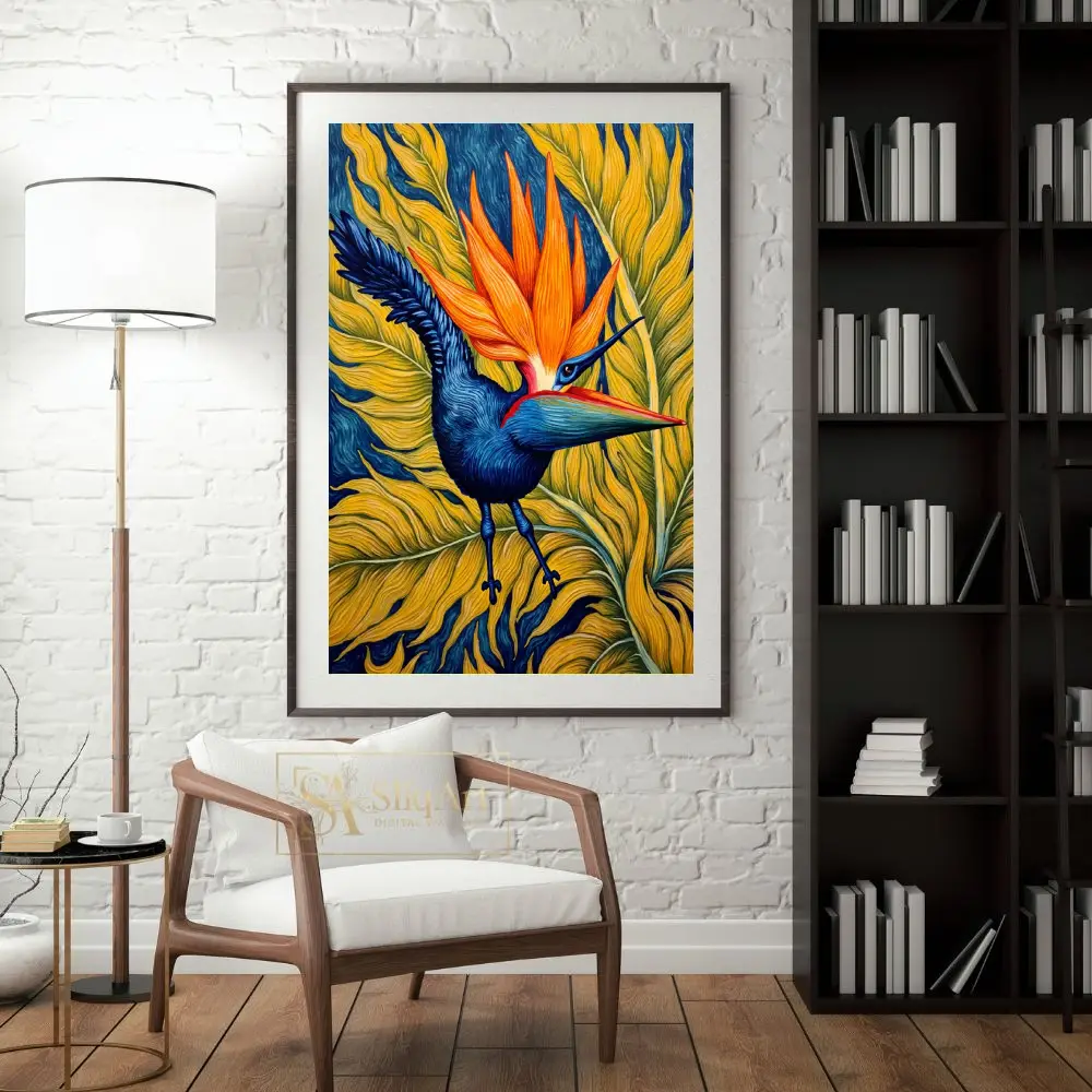 BRD-colorful-in-flight-089-04 BRD colorful in flight 089