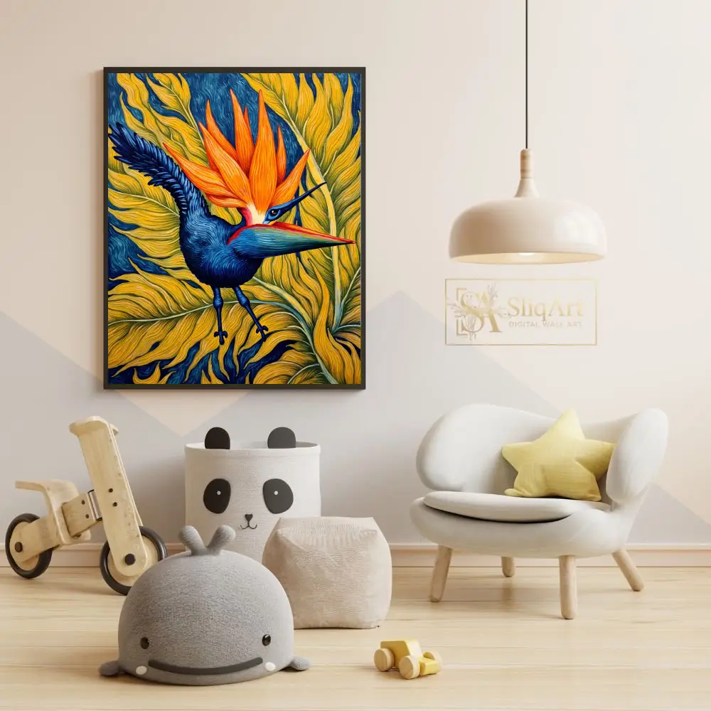 BRD-colorful-in-flight-089-05 BRD colorful in flight 089