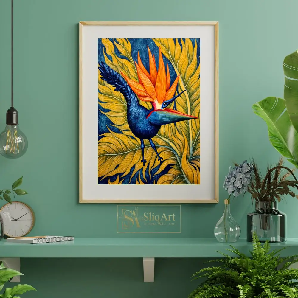 BRD-colorful-in-flight-089-06 BRD colorful in flight 089