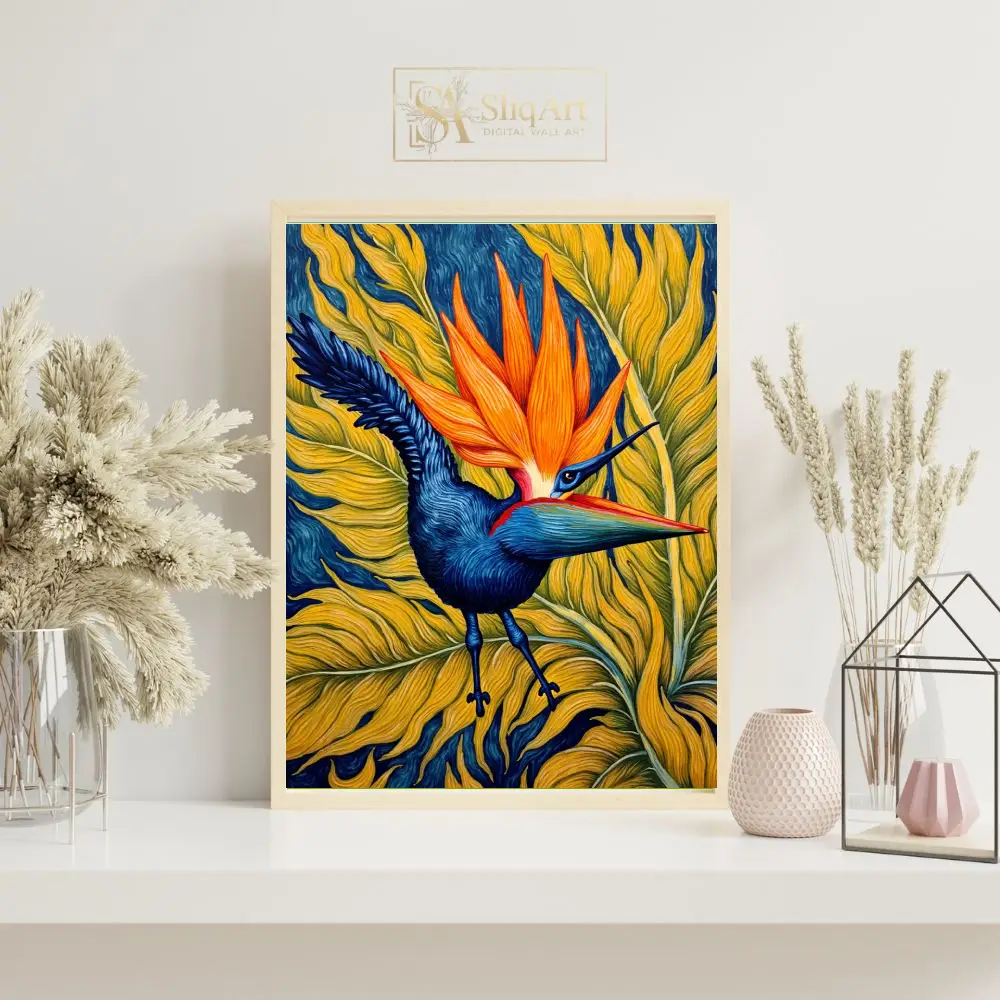 BRD-colorful-in-flight-089-07 BRD colorful in flight 089