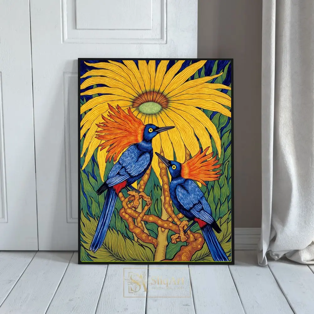 BRD-colorful-on-tree-101-01 BRD colorful on tree 101